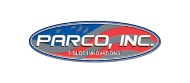 Parco Inc,t-aluminum,aluminum sections,aluminum extrusions,extrusion solutions,t-slotted,t-slot aluminum,t slot components,safety,guarding,kit